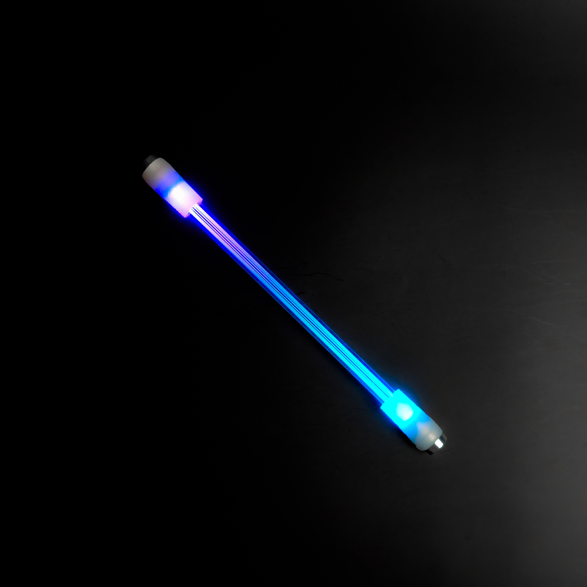 PEN SPINNING aa1c8